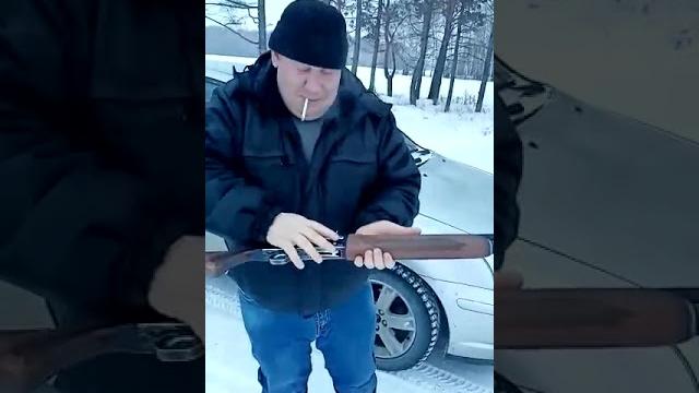 Бекас авто Бекас авто