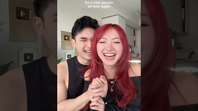 our love our love