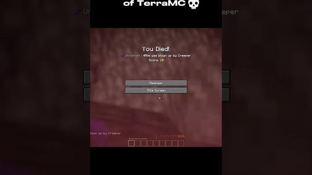Don't play this at 0 5x speed Don't play this at 0 5x speed