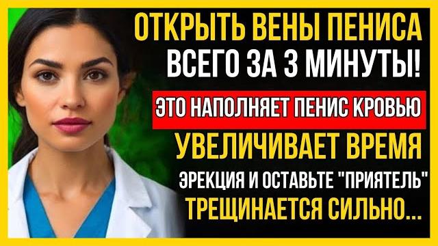 Что должен знать каждый мужчина старше 50 лет Что должен знать каждый мужчина старше 50 лет