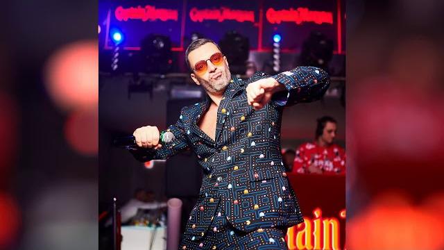 Dj jazz Mc rybik - Зачем любить зачем страдать Dj jazz Mc rybik - Зачем любить зачем страдать
