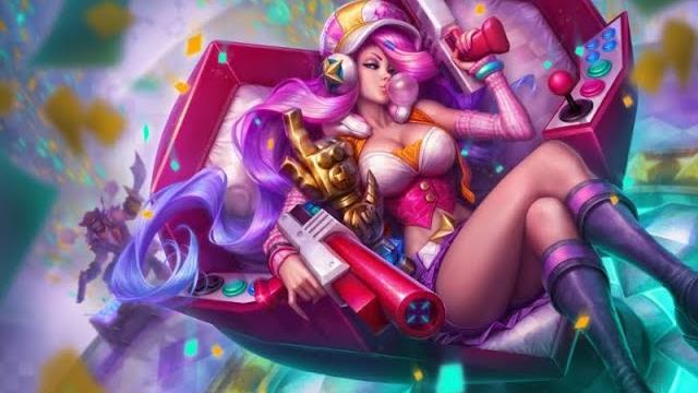 Стрим ранги + обзор на Биг Эсс Кайсы Стрим ранги + обзор на Биг Эсс Кайсы