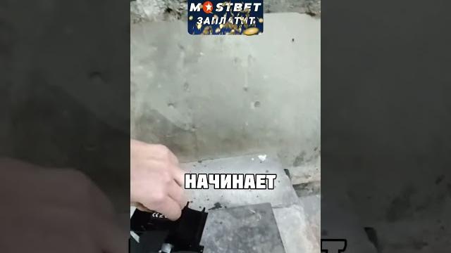 ЧУДО ВЕНТИЛЯТОР ЧУДО ВЕНТИЛЯТОР