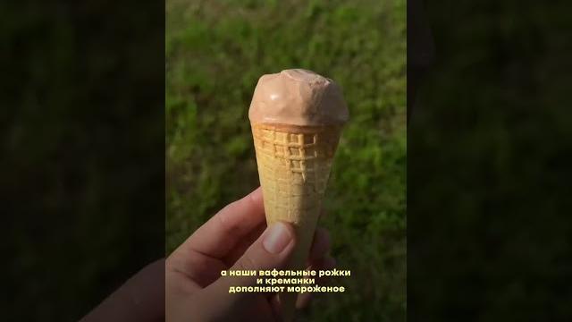 Самое большое производство вафель в России, опт от 1 коробке. Звоните + 7 (920) 253-21-65 Самое большое производство вафель в России, опт от 1 коробке. Звоните + 7 (920) 253-21-65