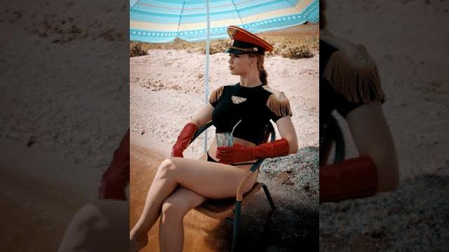 Приказ комиссара. Warhammer 40k Приказ комиссара. Warhammer 40k