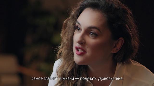 Schweppes X Мария Шумакова #Проявляетхарактер Schweppes X Мария Шумакова #Проявляетхарактер