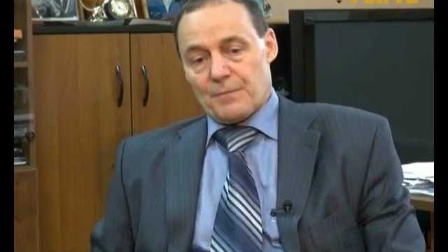 А.Квочур: как восстановить русские ВВС? А.Квочур: как восстановить русские ВВС?
