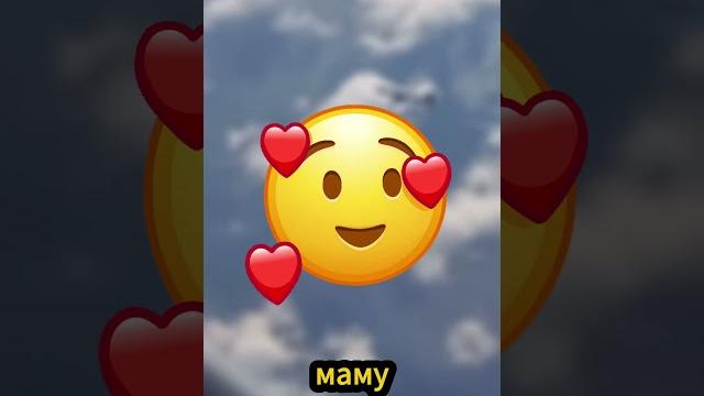 Парень снял шокирующее видео за бортом самолета Парень снял шокирующее видео за бортом самолета