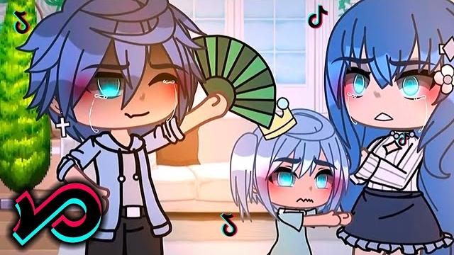 GachaLife TikTok Compilation #85/ EARL Gacha GachaLife TikTok Compilation #85/ EARL Gacha