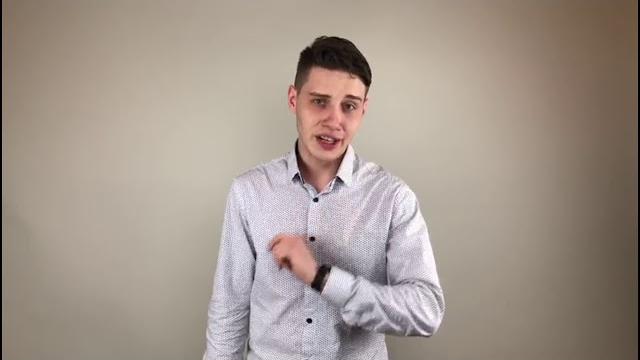 Что такое " Клише " Что такое " Клише "