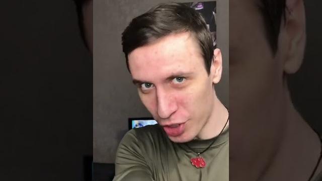 Как играть без видеокарты? Как играть без видеокарты?