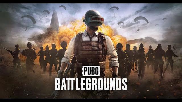PUBG | ДЕПАЕМ ЯЩИКИ - ПОКУПАЕМ ACE PUBG | ДЕПАЕМ ЯЩИКИ - ПОКУПАЕМ ACE