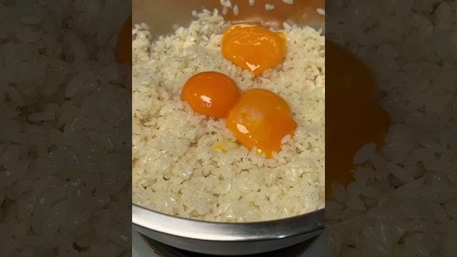 Интересный рецепт риса Интересный рецепт риса