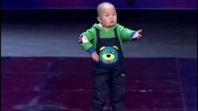Смешное видео - как дети танцуют из разных стран!!!/ Попробуй не улыбнись, это нужно увидеть)))))) Смешное видео - как дети танцуют из разных стран!!!/ Попробуй не улыбнись, это нужно увидеть))))))