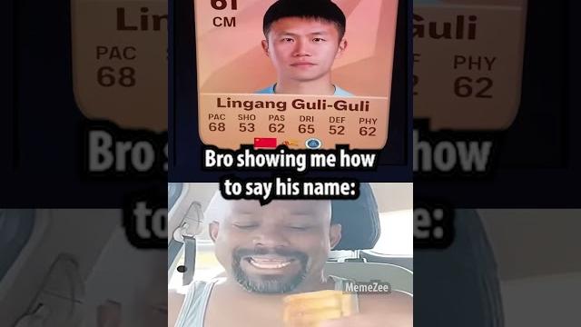 lingGang Guli Guli lingGang Guli Guli