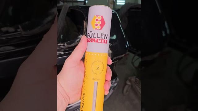 Лужение панели багажника #кузовной ремонт #лужение кузова #авторемонт #car body tinning Лужение панели багажника #кузовной ремонт #лужение кузова #авторемонт #car body tinning