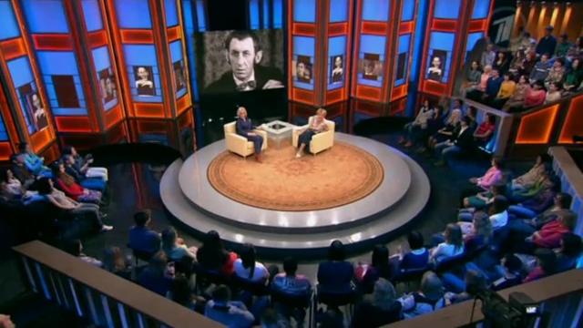 Валентина Титова - Об отношениях Валентина Титова - Об отношениях