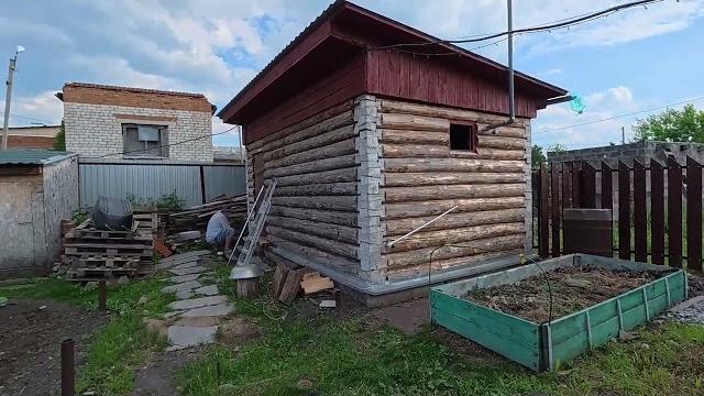 Строимся, не сдаёмся. Строимся, не сдаёмся.