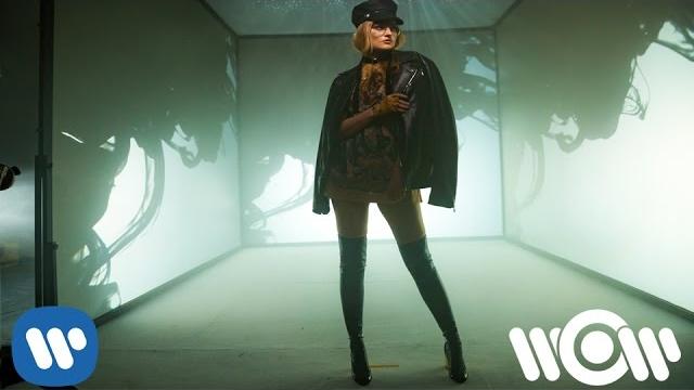 @FILATOV & KARAS feat. Masha – Лирика | Премьера клипа @FILATOV & KARAS feat. Masha – Лирика | Премьера клипа