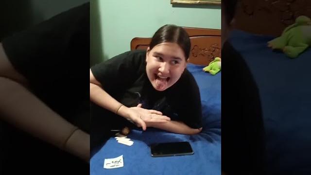 видео про сладости видео про сладости