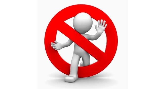 YouTube Почему остановились просмотры видео на ютуб YouTube Почему остановились просмотры видео на ютуб