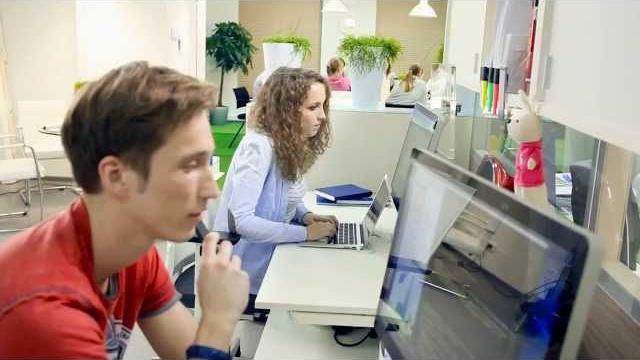 Почта Mail.Ru глазами Авербуха, Домниной и Хоббита Почта Mail.Ru глазами Авербуха, Домниной и Хоббита