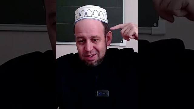 Придумки про 40 дней и душу мертвого. Если похоронил близкого теперь 40 дней сидеть дома покойника? Придумки про 40 дней и душу мертвого. Если похоронил близкого теперь 40 дней сидеть дома покойника?