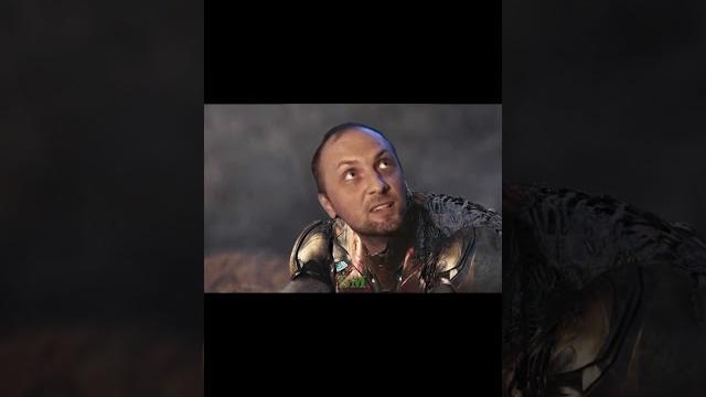 Zubarev - Avengers: Endgame Zubarev - Avengers: Endgame