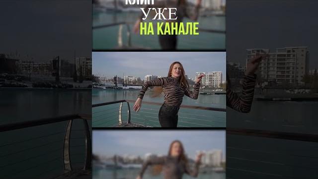 вот это сальса! ТАШКЕНТ БУХАРА САМАРКАНД #shorts вот это сальса! ТАШКЕНТ БУХАРА САМАРКАНД #shorts