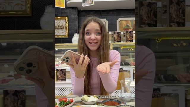 КТО ЗНАЕТ КАК ЗОВУТ ДЕВУШКУ В РОЗОВОМ? #юмор #при#а4 КТО ЗНАЕТ КАК ЗОВУТ ДЕВУШКУ В РОЗОВОМ? #юмор #при#а4