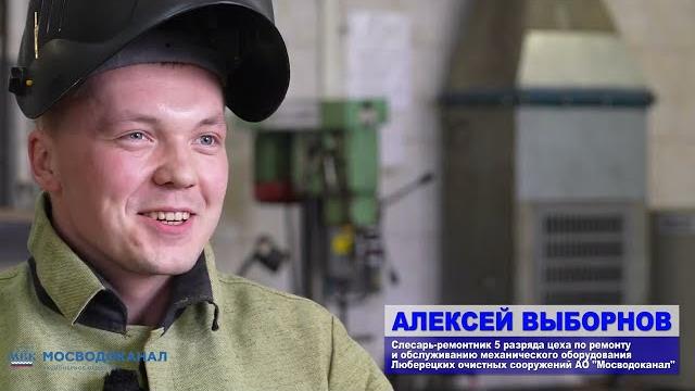 23 февраля - ДЕНЬ ЗАЩИТНИКА ОТЕЧЕСТВА 23 февраля - ДЕНЬ ЗАЩИТНИКА ОТЕЧЕСТВА