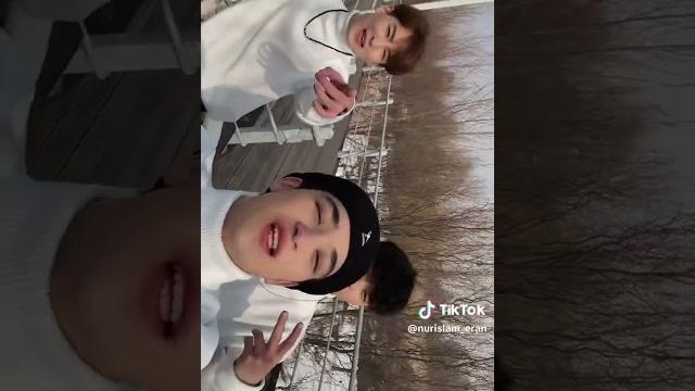 WinL Synarym #winl #winlife WinL Synarym #winl #winlife