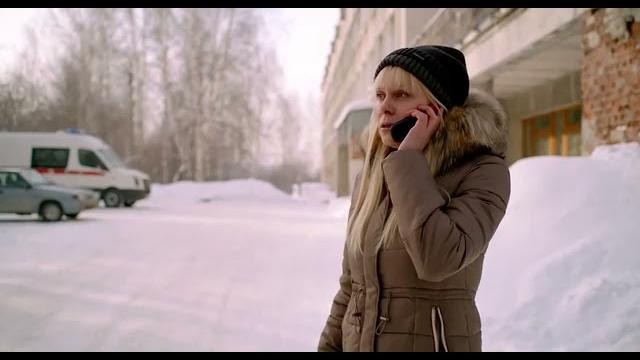 Фильм: Страна ОЗ ( Комедия ) Реж.В.Сигарев ( Яна Троянова, Гоша Куценко) Полная версия. Фильм: Страна ОЗ ( Комедия ) Реж.В.Сигарев ( Яна Троянова, Гоша Куценко) Полная версия.
