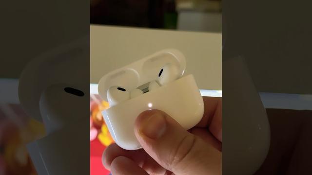 Как синхронизировать беспроводные наушники между собой Hoco Borofone и другие китайские TWS Как синхронизировать беспроводные наушники между собой Hoco Borofone и другие китайские TWS