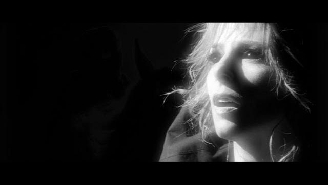 Mylène Farmer - Pardonne-moi (Clip Officiel) Mylène Farmer - Pardonne-moi (Clip Officiel)