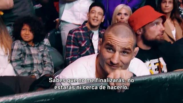UFC 297 Strickland vs Du Plesis UFC 297 Strickland vs Du Plesis