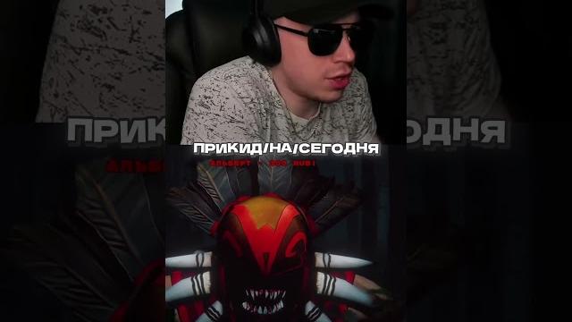 Twitch: sasavot #sasavot #twitch Twitch: sasavot #sasavot #twitch