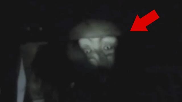 10 Страшных Видео, Которые Не Стоит Смотреть в Одиночку 10 Страшных Видео, Которые Не Стоит Смотреть в Одиночку