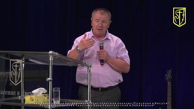 Александр Малютин "Вы друзья Мои"(16.07.17) Александр Малютин "Вы друзья Мои"(16.07.17)