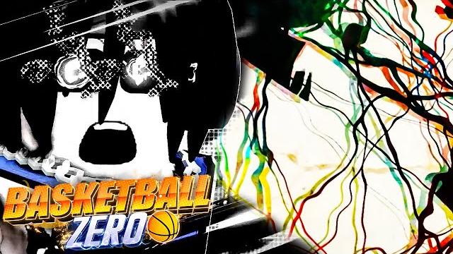 SUMMER UPDATE | Basketball Zero SUMMER UPDATE | Basketball Zero