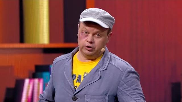 Лютые приколы Дизель Шоу 2021 Реакция, Тренды, Смех Смехом и Приколы 2021 | Дизель cтудио Лютые приколы Дизель Шоу 2021 Реакция, Тренды, Смех Смехом и Приколы 2021 | Дизель cтудио