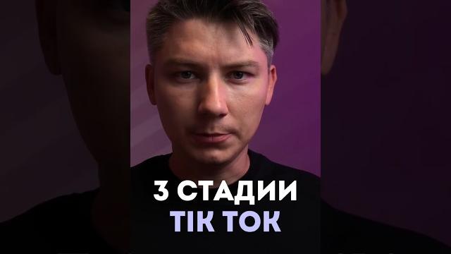 Как работают алгоритмы ТикТок 2024 Как работают алгоритмы ТикТок 2024