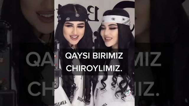 parizoda usmonova tiktok 5 parizoda usmonova tiktok 5