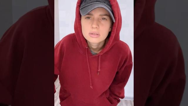 Тренд с переодеванием. Tik-Tok. Повтори за мной. #ticktock #тренды2023 #трендтиктока #shortsyoutube Тренд с переодеванием. Tik-Tok. Повтори за мной. #ticktock #тренды2023 #трендтиктока #shortsyoutube