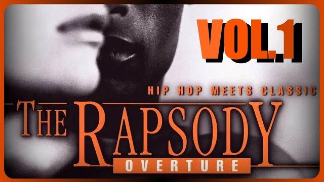 90's best Euro-Rap & Rapsody Hits Vol.1 (Serega Bolonkin Video Mix)│Хиты Рэпсоди и ЕвроРэп Видеомикс 90's best Euro-Rap & Rapsody Hits Vol.1 (Serega Bolonkin Video Mix)│Хиты Рэпсоди и ЕвроРэп Видеомикс