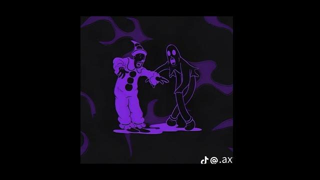 Каста-Вокруг шум (speed up) Каста-Вокруг шум (speed up)