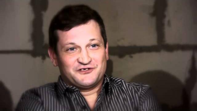 Что такое Любля? Что такое Любля?