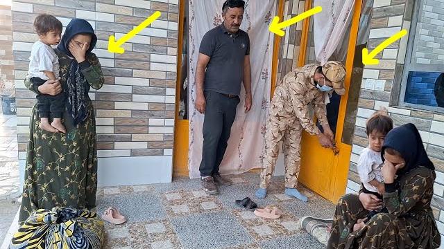 Nassib in Search of Hop: Will His Efforts Bear Fruit in a World of Sealed Offences and Helplessness؟ Nassib in Search of Hop: Will His Efforts Bear Fruit in a World of Sealed Offences and Helplessness؟