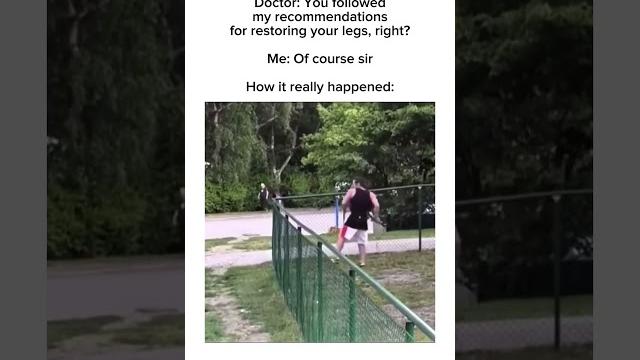 Music & memes – the perfect combo! #song #music Music & memes – the perfect combo! #song #music