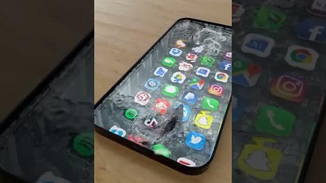3D live wallpaper 3D live wallpaper